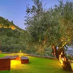 Апартаменты Silent Bay *