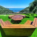 Апартаменты Silent Bay *