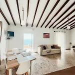 Silent Bay Апартаменты Katavolos