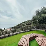 Silent Bay *