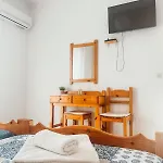 Silent Bay Апартаменты