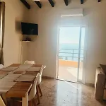 Silent Bay Апартаменты *