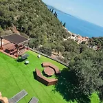 Апартаменты Silent Bay *