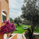 Silent Bay Katavolos