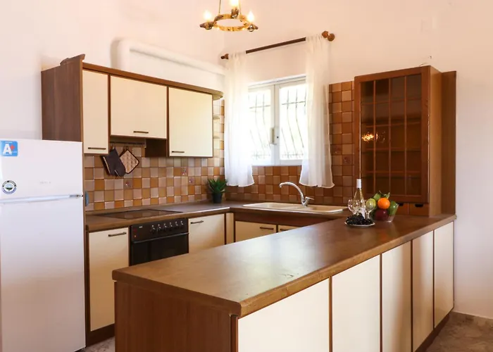 Silent Bay *