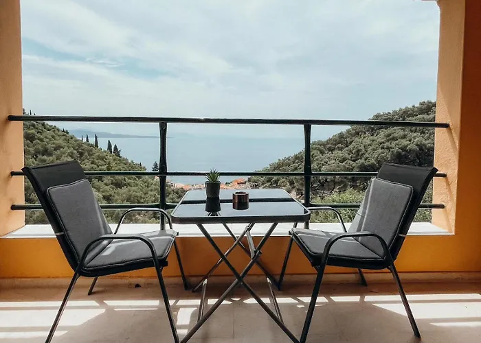 Silent Bay * Κατάβολος